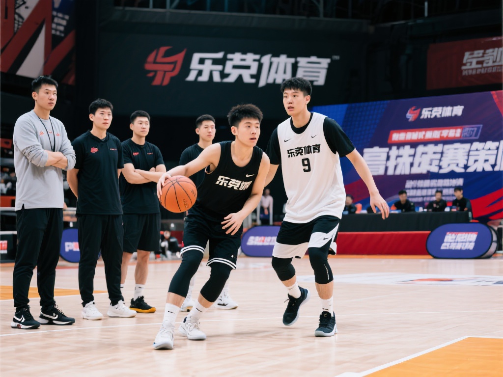 在竞技领域，乐竞体育展现了其深厚的专业实力。平台不