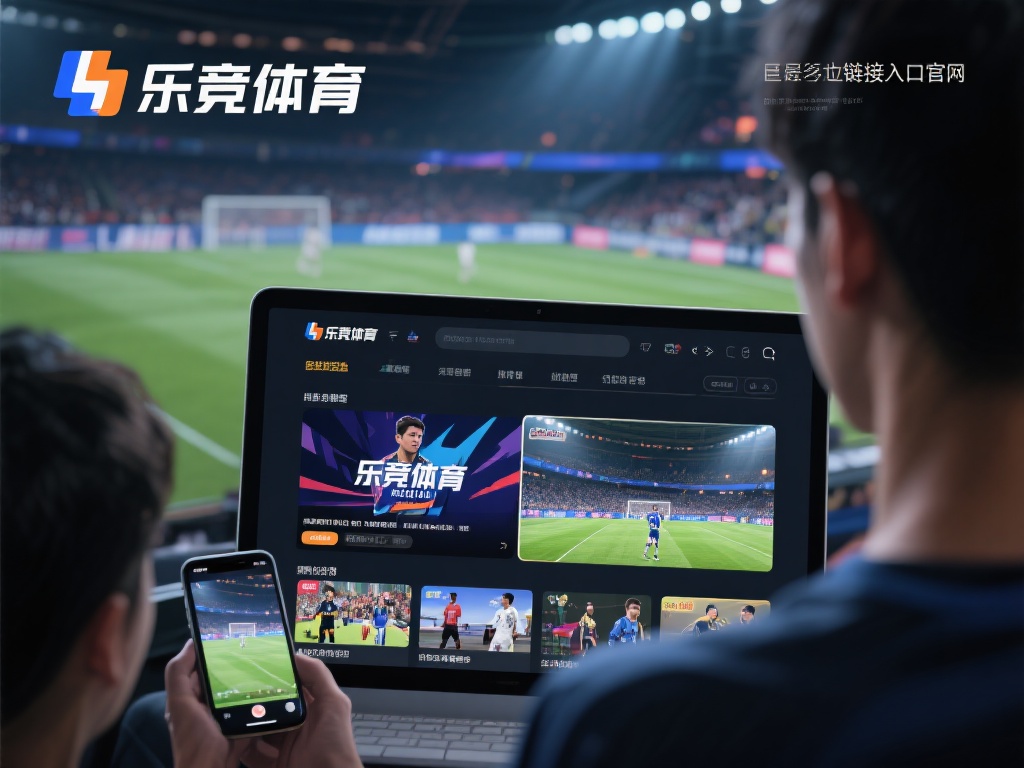 乐竞体育链接入口官网：畅享全新体育赛事直播与互动体验平台 (乐竞体育链接入口官网：畅享全新体育赛事直播与互动体验的顶级平台）