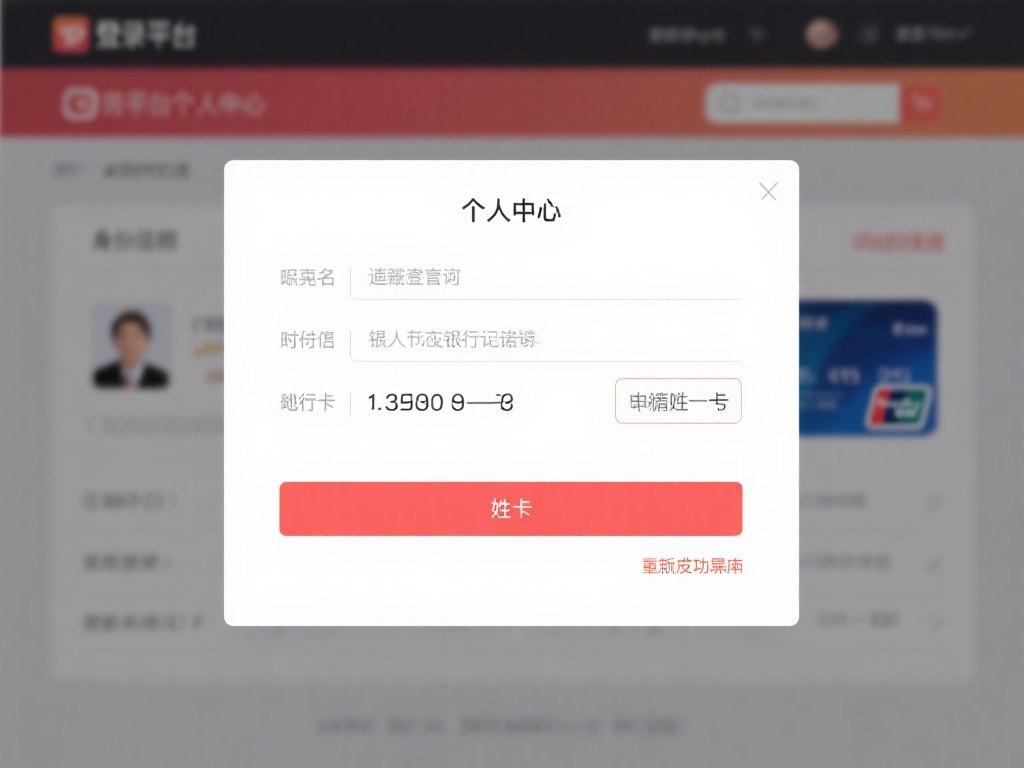 乐竞体育提不了现怎么办？用户提现问题解决方法全解析 (乐竞体育提不了现怎么办？用户提现问题解决方法详细全解析）
