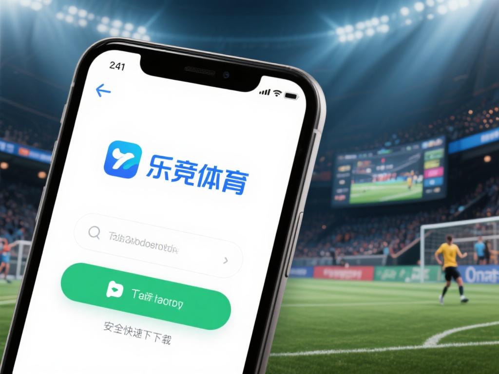 在数字化时代，体育爱好者对便捷的赛事观看和数据分析