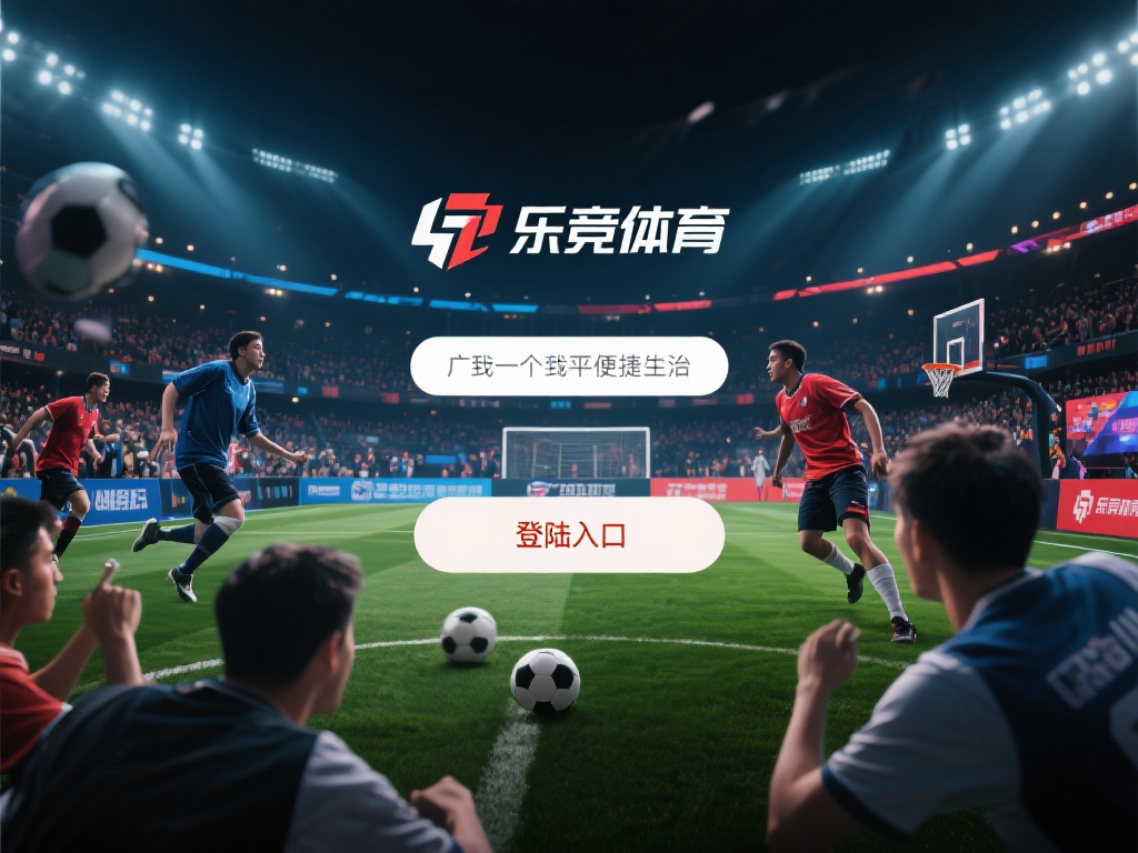 在快节奏的现代生活中，体育赛事已经成为无数人释放压