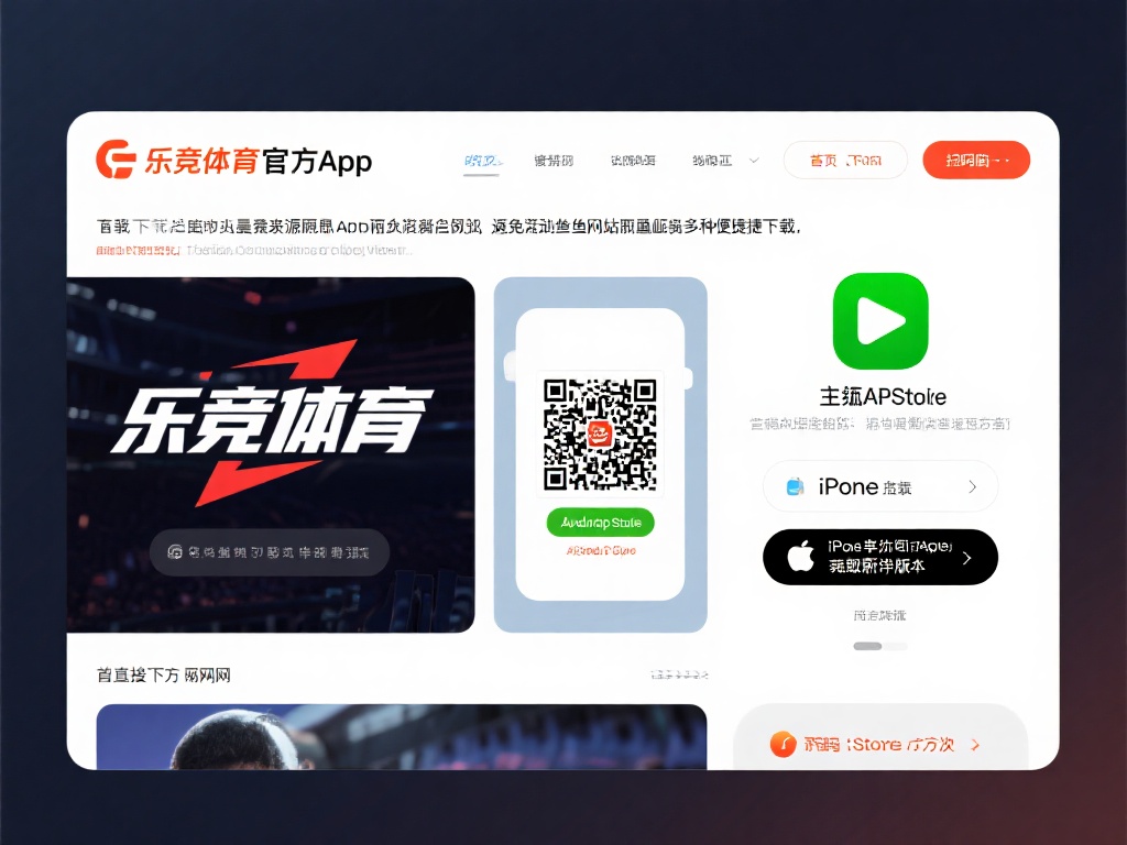 下载一款应用，最重要的就是确保来源正规，避免落入钓