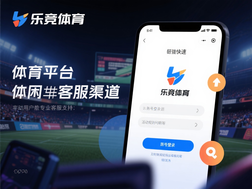 在如今的数字化时代，体育娱乐平台已经成为许多用户休