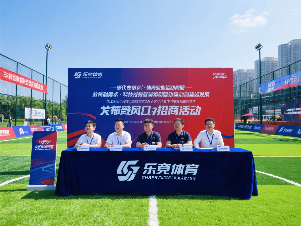 当前，体育产业正处于快速增长期，政策利好、市场需求