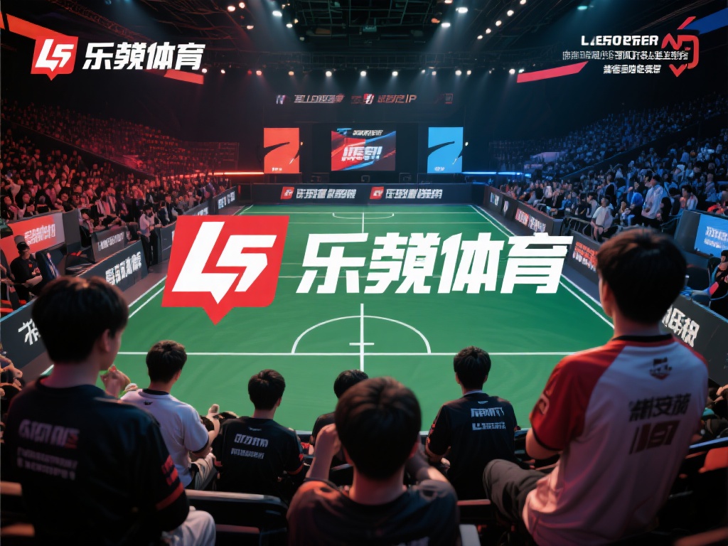 在当今体育娱乐行业竞争日益激烈的背景下，打造一个独