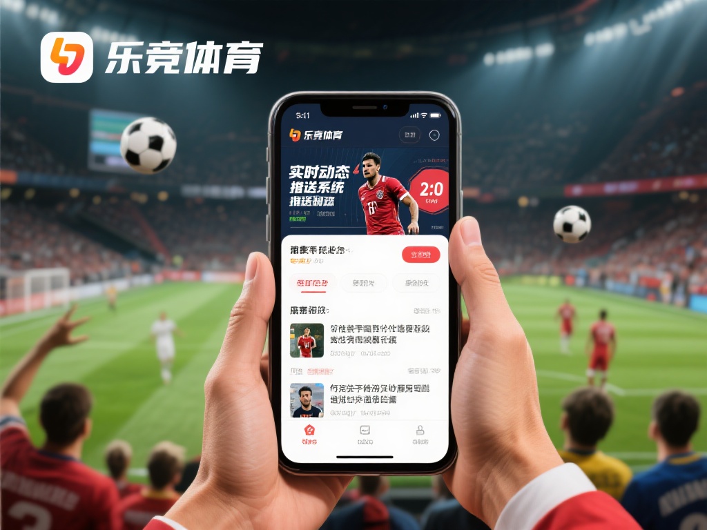 对于体育迷来说，错过一场关键比赛的实时动态是最大的