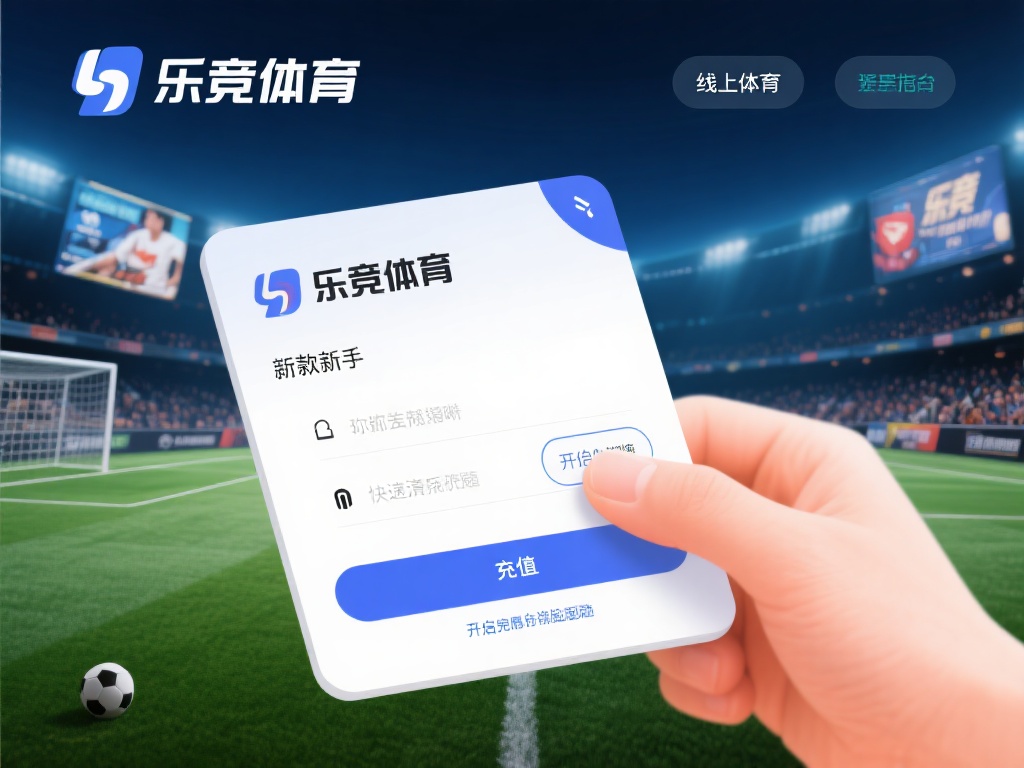 在如今的数字化时代，线上体育平台已经成为许多体育爱