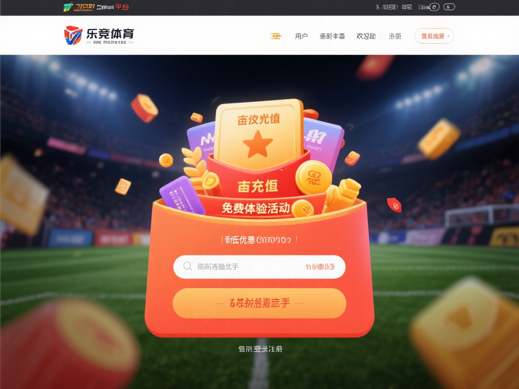 值得一提的是，平台还为新用户提供了丰富的欢迎奖励，