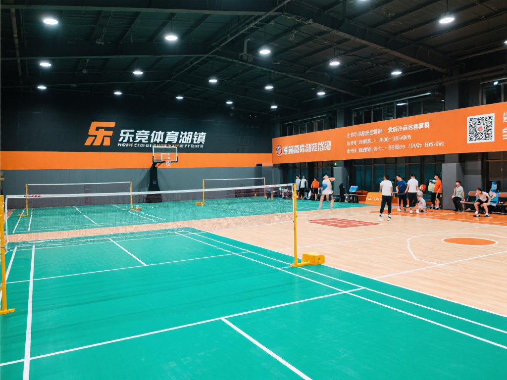 乐竞体育湖镇作为本地知名的运动综合体，其收费政策涵