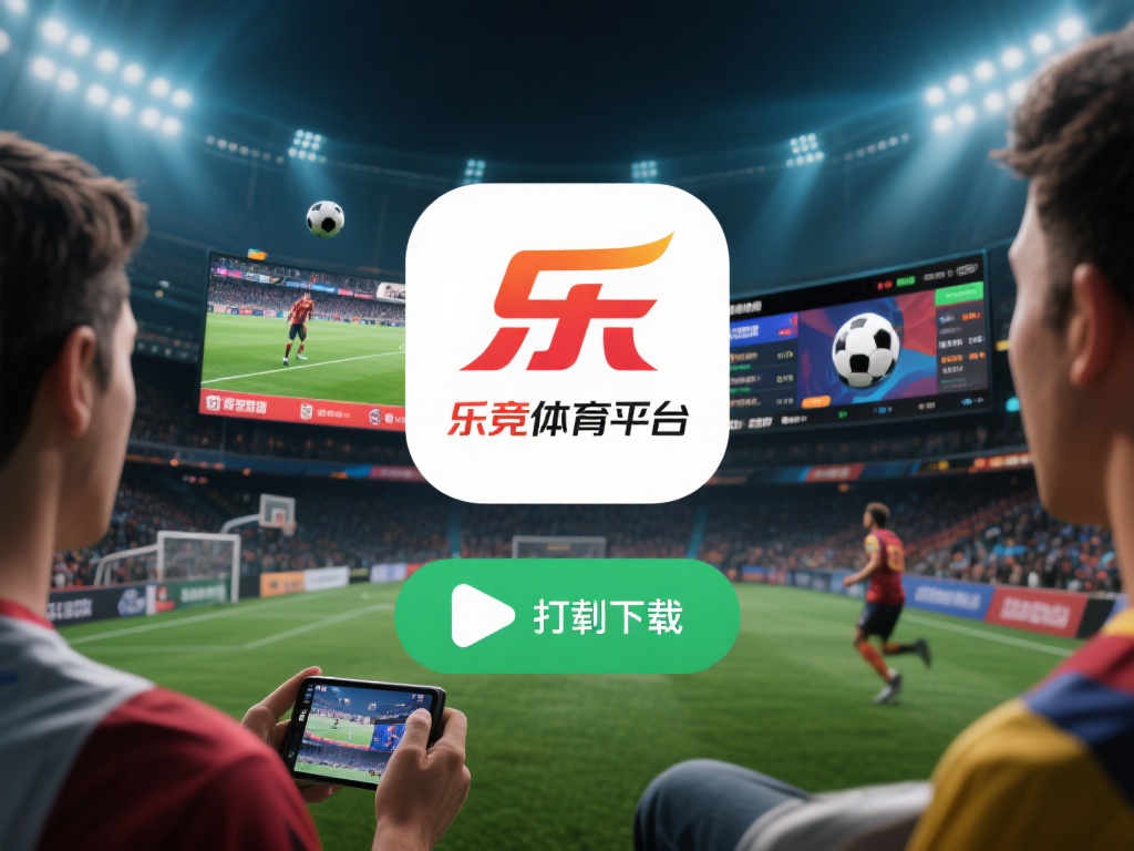 在当今快节奏的生活中，体育赛事直播成为许多人放松身
