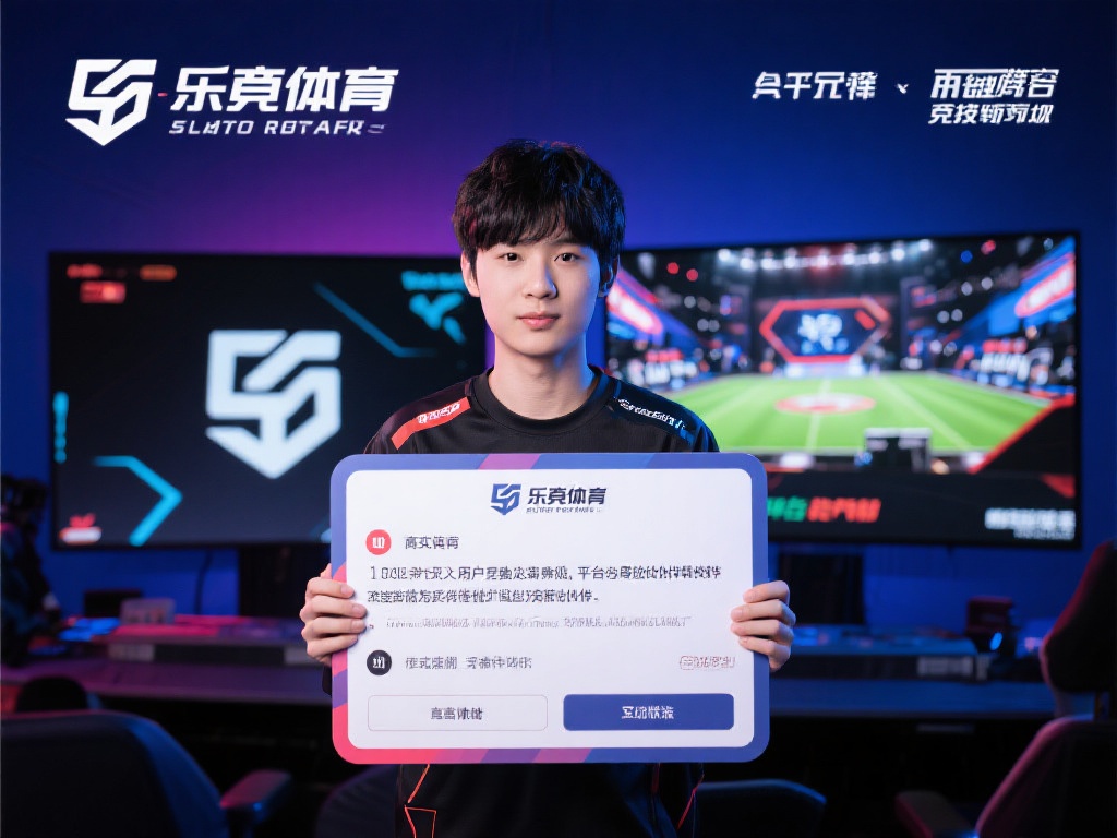 类似的案例还有很多，这些真实反馈充分证明了乐竞体育