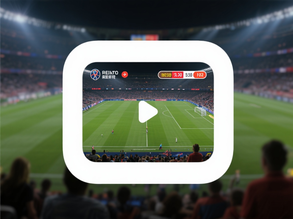 乐竞体育官方首页下载指南，轻松获取最新体育赛事资讯和应用 (乐竞体育官方首页下载指南，轻松获取最新体育赛事资讯与应用教程）