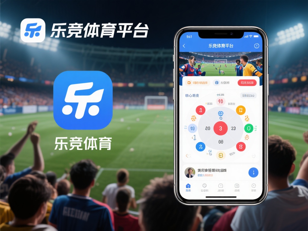 乐竞体育平台App功能解析，助力用户随时随地参与体育竞猜 (乐竞体育平台App功能深度解析，助力用户随时随地畅享体育竞猜乐趣）