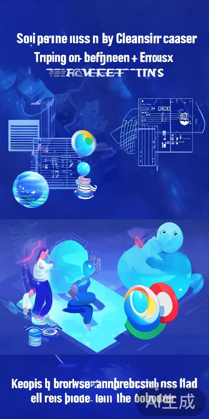 乐竞体育官方账号无法注册的常见原因分析与快速解决方案