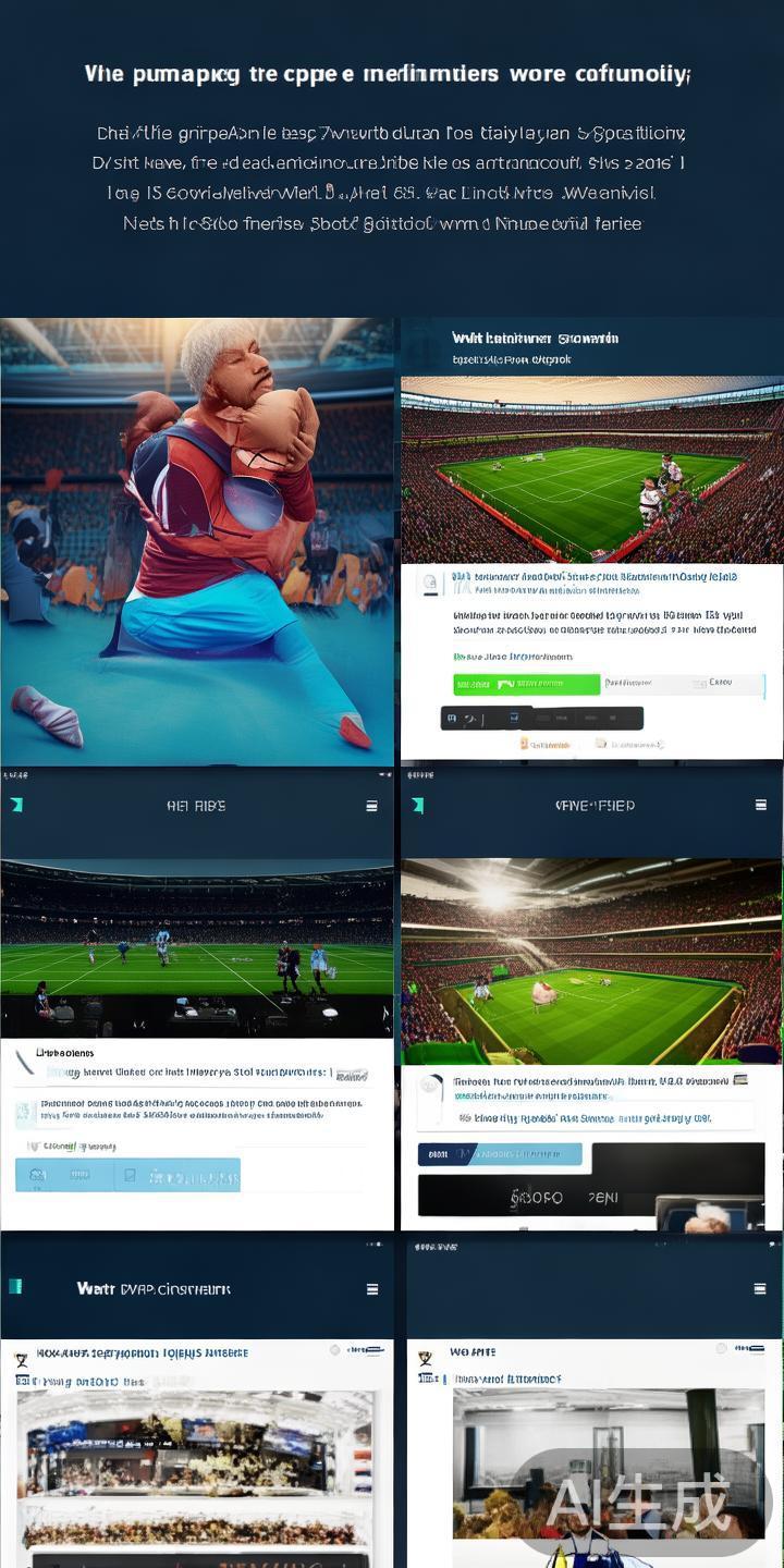 乐竞体育官方苹果版APP功能特色与使用体验全面解析及实用指南