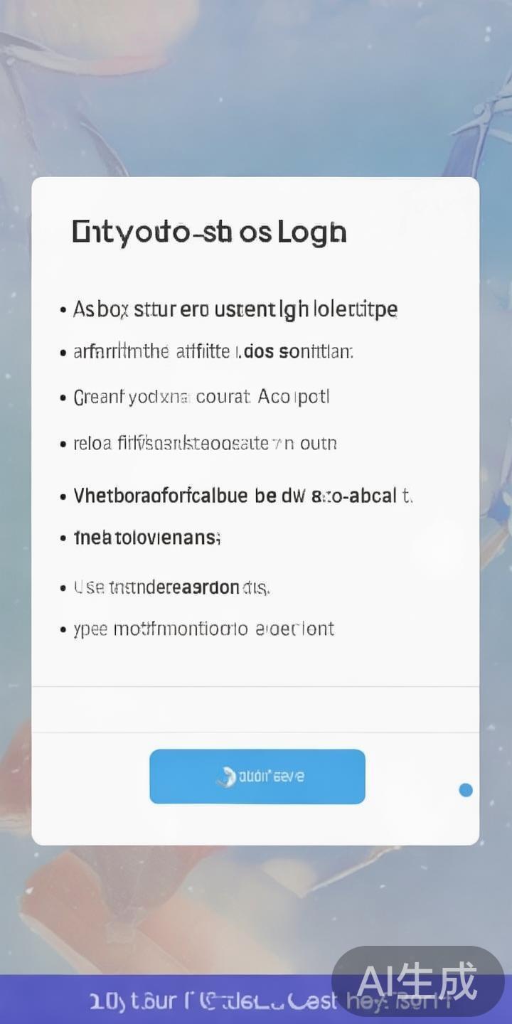 乐竞体育棋牌游戏登录常见问题解析与解决方案详解