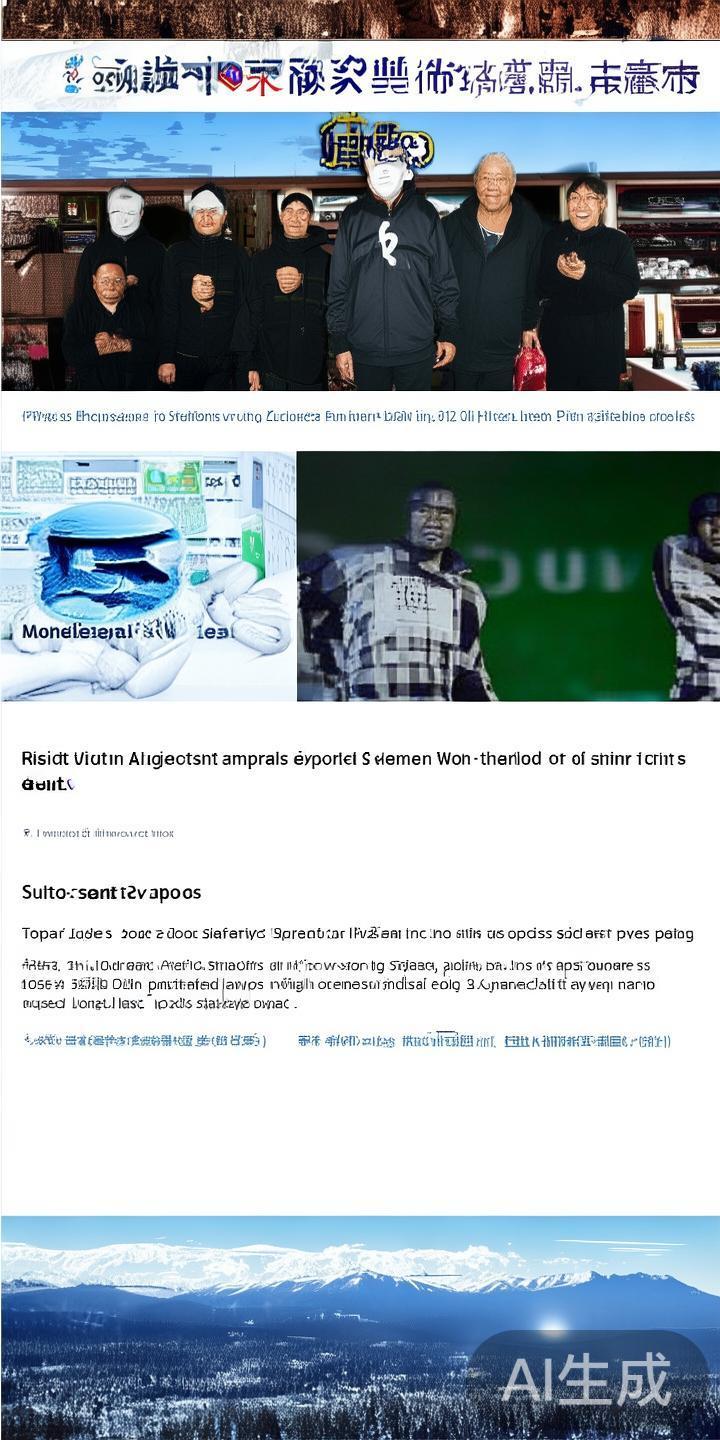 乐竞体育历年来的赞助金额发展变化与未来投资策略分析