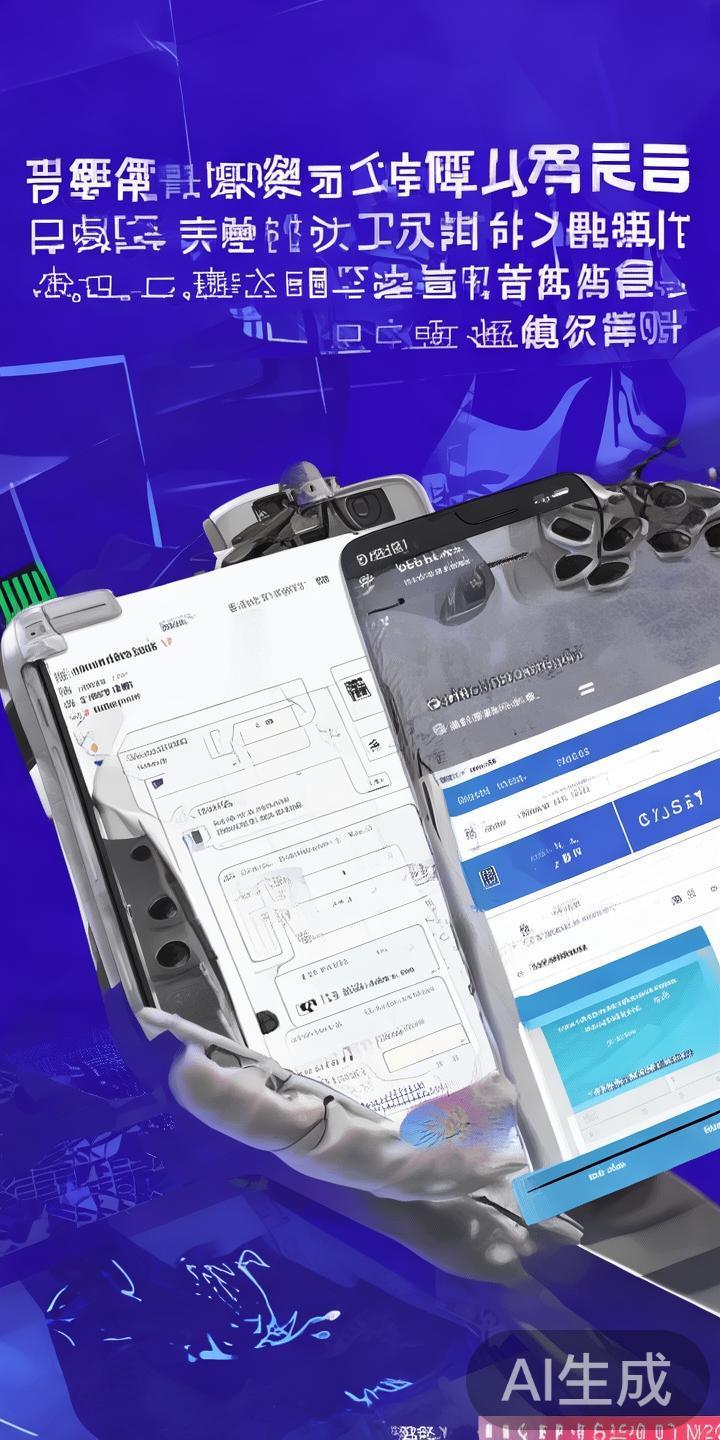 在当前数字化体育娱乐的浪潮中，手机端体育娱乐平台日