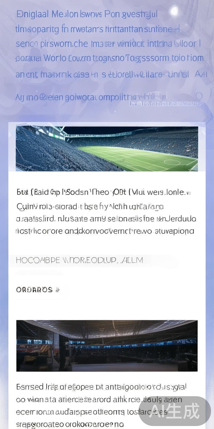 在使用乐竞体育APP过程中，难免因为各种原因忘记密