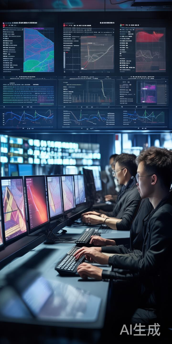 乐竞体育主要业务范围和为用户提供的全面服务内容介绍