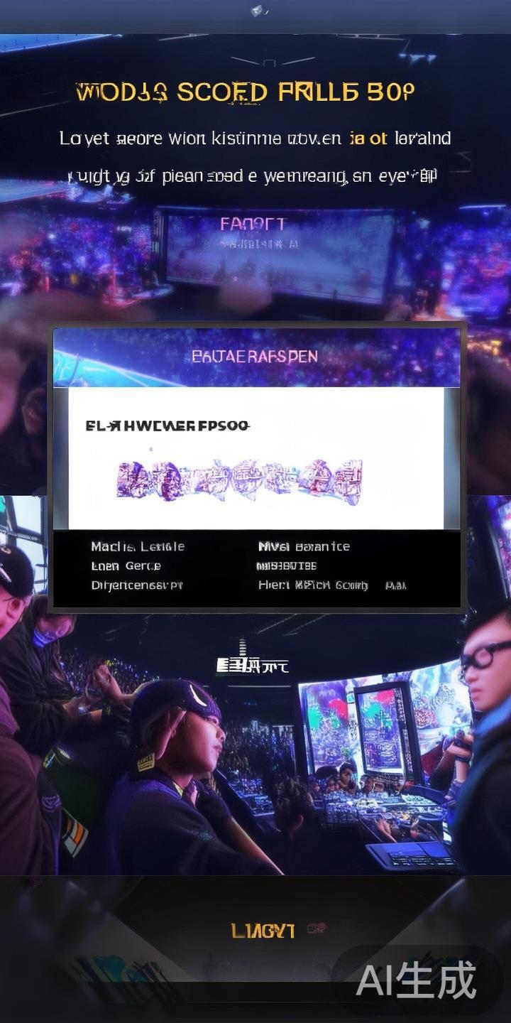 比如，在观看英雄联盟世界赛时，粉丝可以通过乐动体育