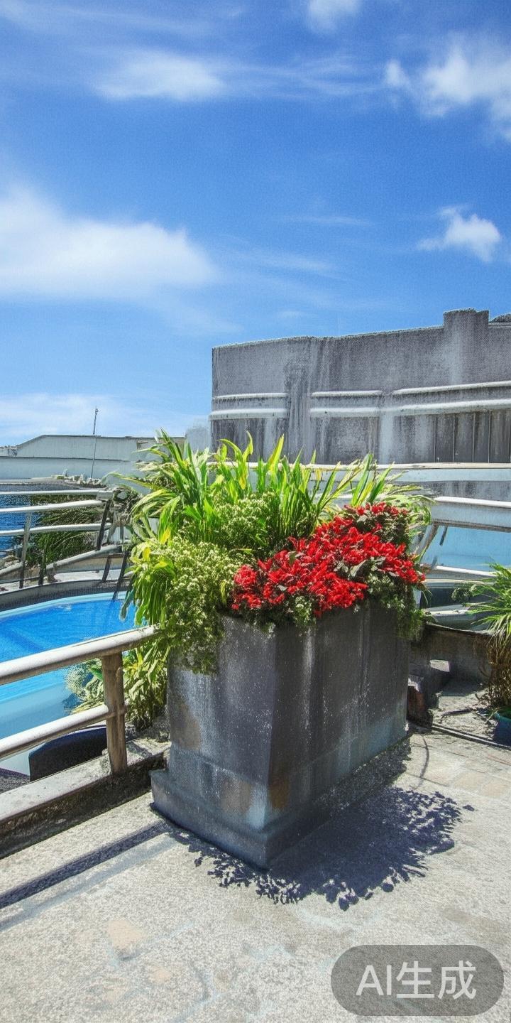 全面解析乐橙体育电竞赛事丰富度及用户口碑评价分析