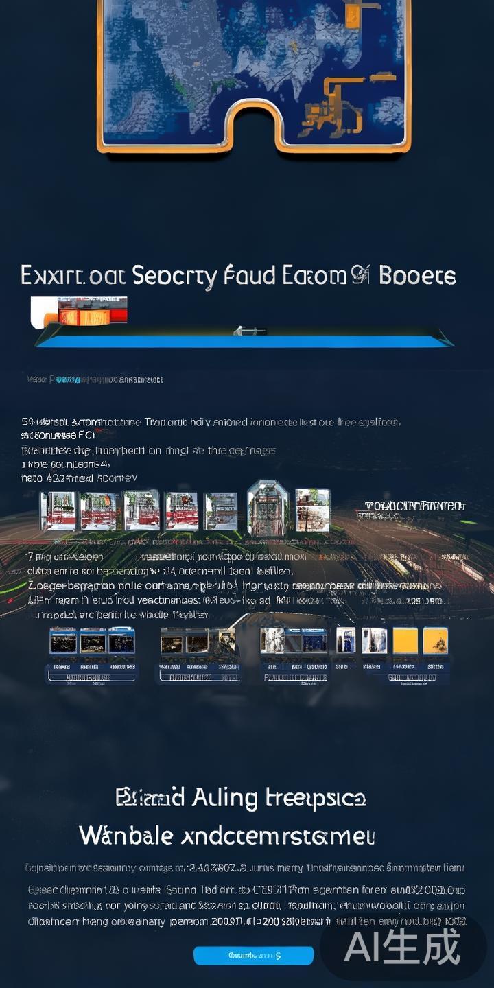 在当今互联网快速发展的背景下，线上娱乐和体育博彩日