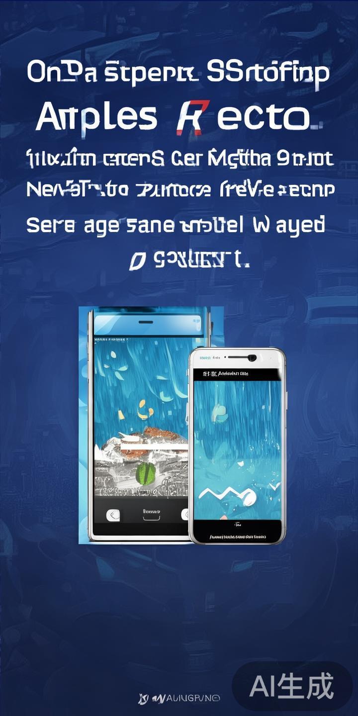 在当前互联网环境中，安全性已成为用户选择体育娱乐平