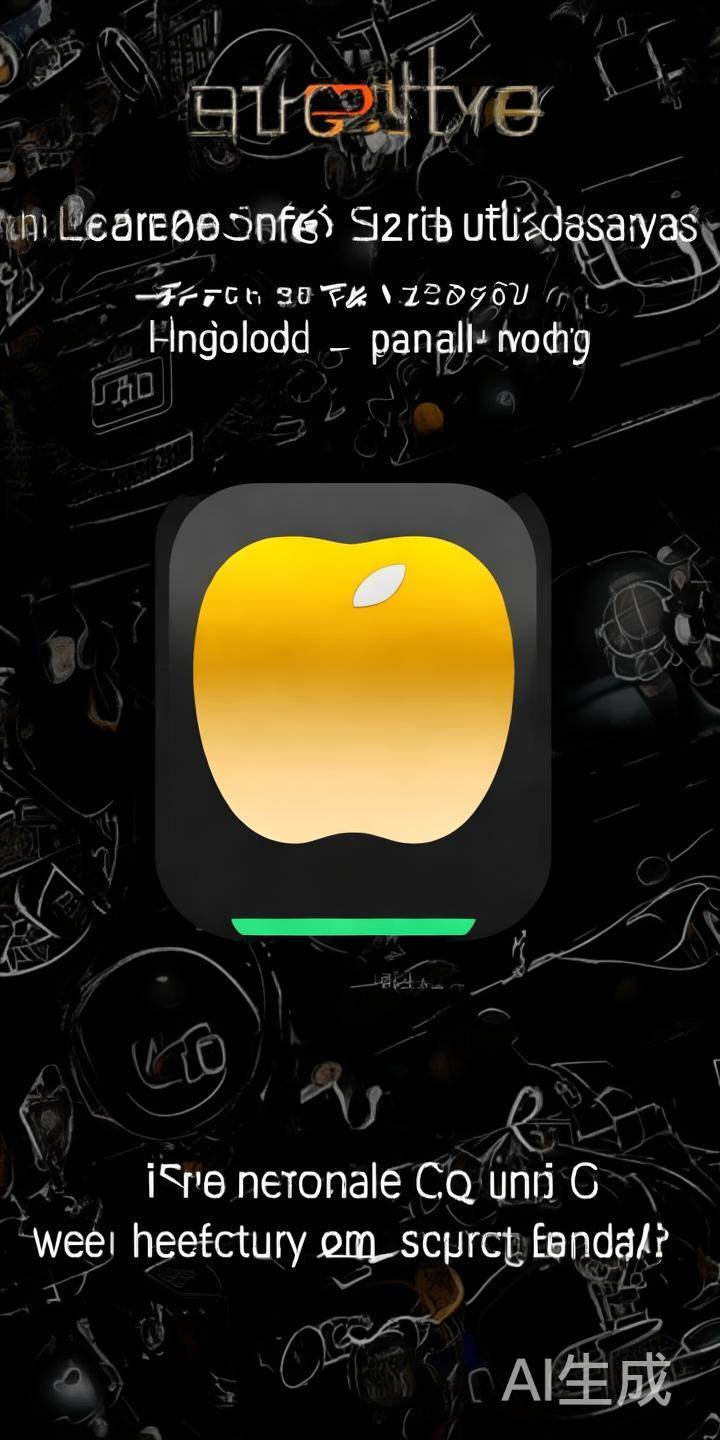 苹果用户可以通过苹果应用商店（App&nbsp;Store）