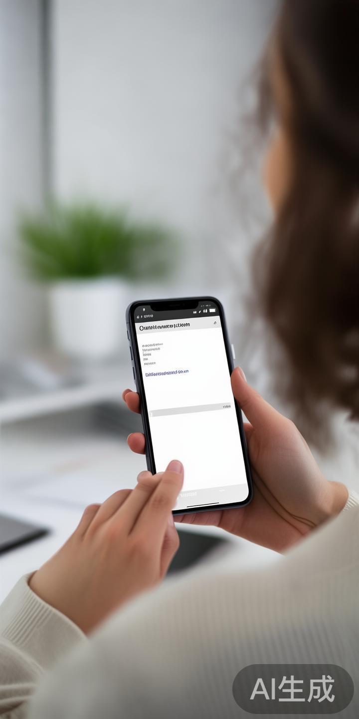 乐竞体育官方网站最新版本下载及全面功能介绍指南 首先,打开您的手机浏览器,输入乐竞体育官网网址(例
