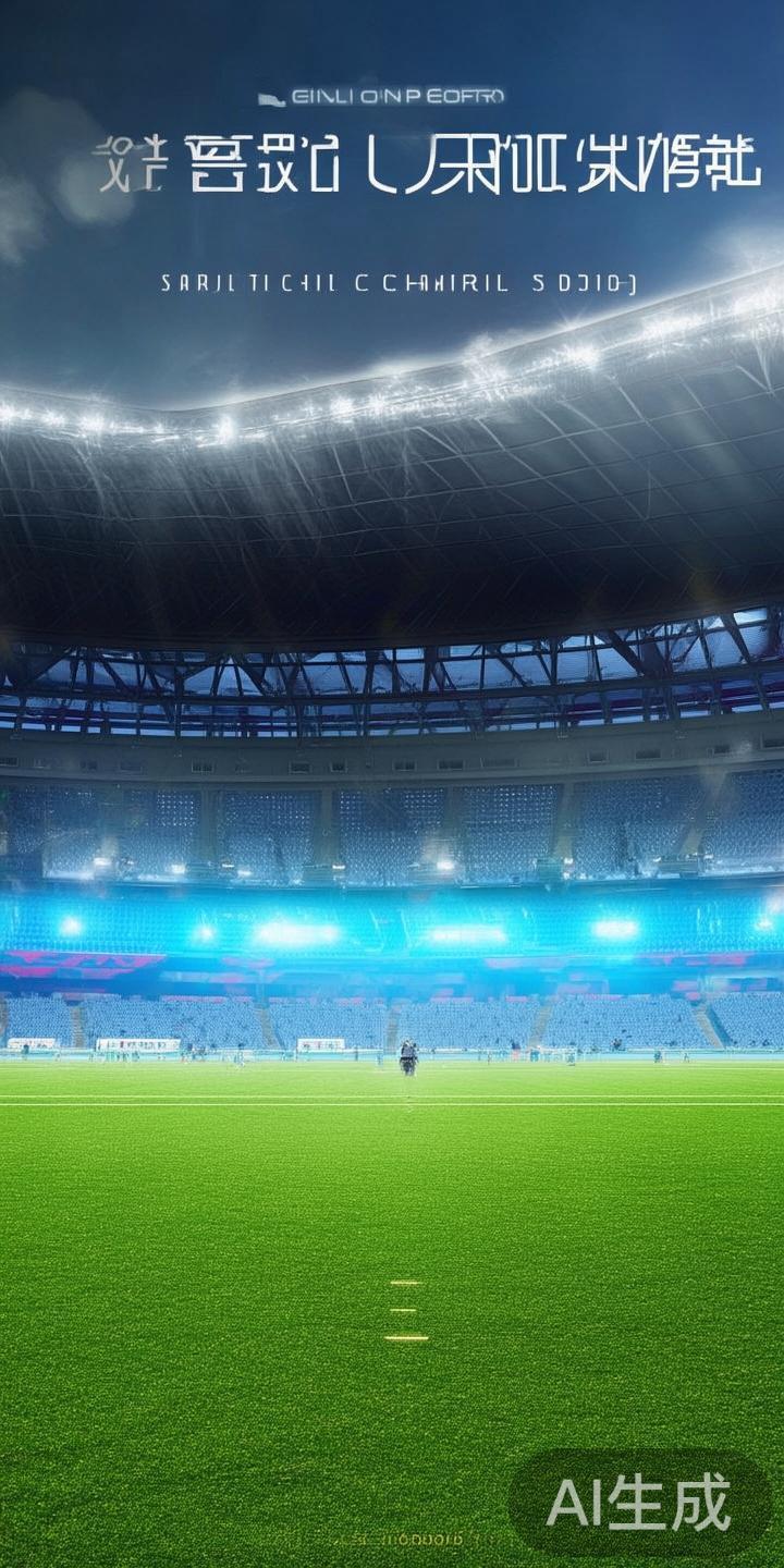 乐竞体育机平台登录困难怎么办?详细故障排查与解决指南