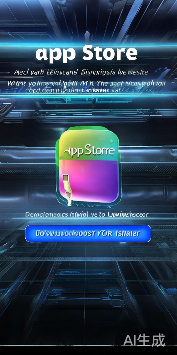 乐竞体育手机端下载安装完整流程与常见问题解决指南