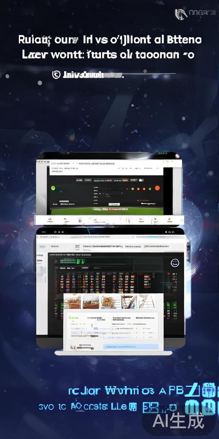 在当今互联网快速发展的时代，体育博彩已成为众多体育