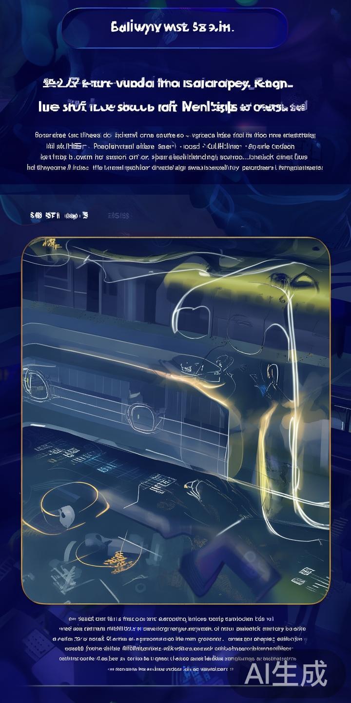 乐竞体育平台是否值得信赖?用户评价与详细分析 作为衡量体育娱乐平台可信赖度的重要标准,乐竞体育在