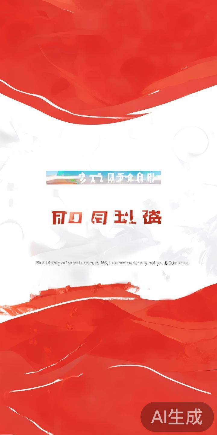乐竞体育网站首页登录流程详解及常见登录问题及解决方案 首先,进入乐竞体育官方网站后,您会在页面的显著位置