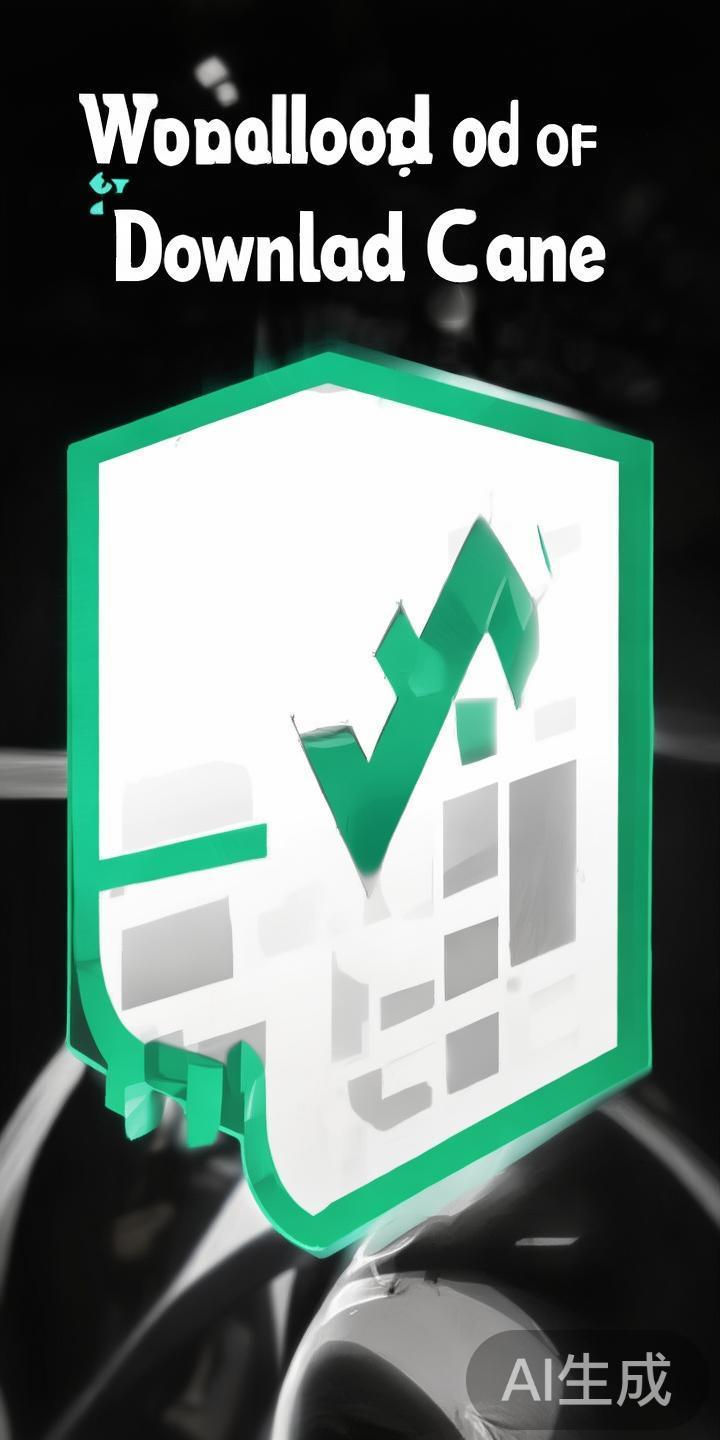 乐竞体育官方平台下载安装指南:详细步骤与注意事项