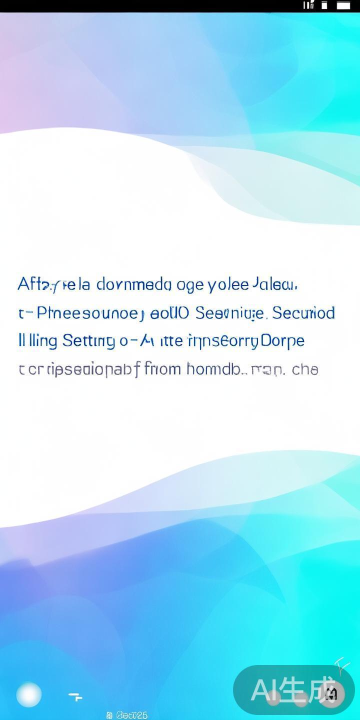 如何详细下载与注册乐竞体育app官方版本的完整操作步骤