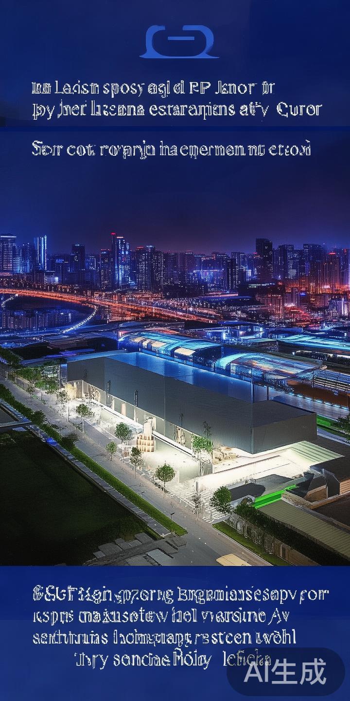 关于乐竞体育注册地点及运营基地详细位置的全面介绍