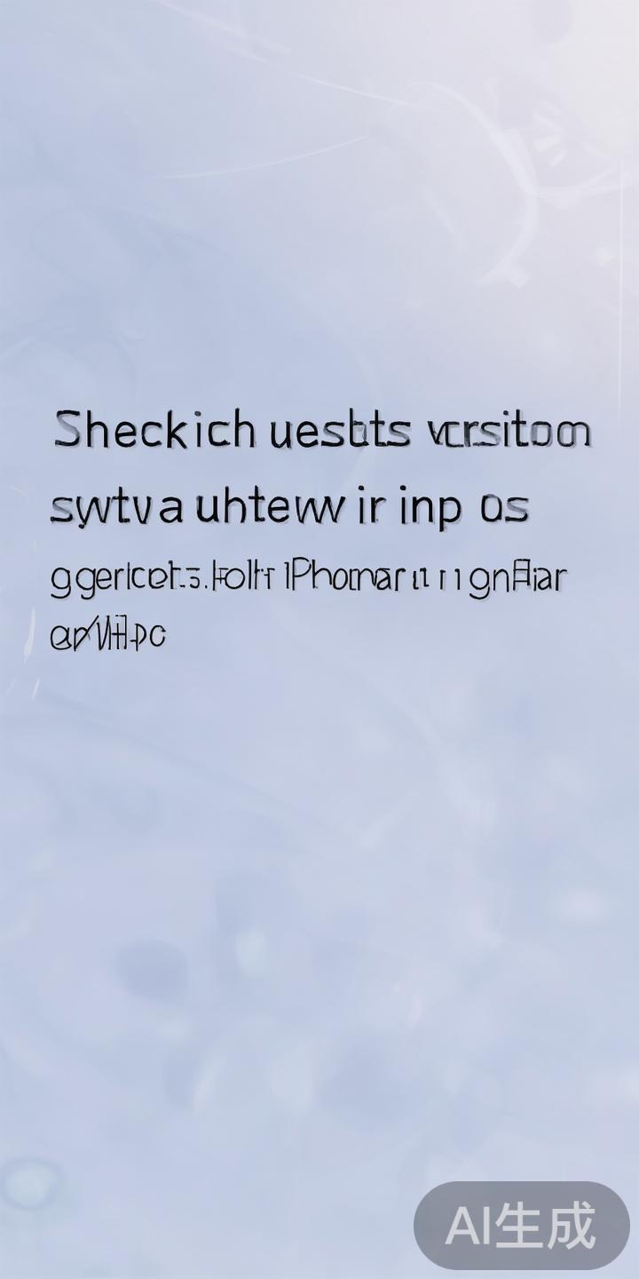 苹果设备用户如何轻松快速下载乐竞体育应用程序指南