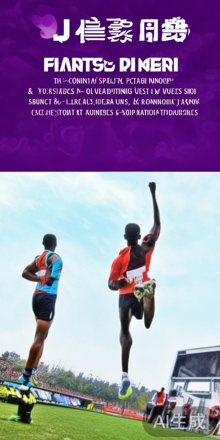 详解乐竞体育嘉年华价格方案及优惠政策全攻略