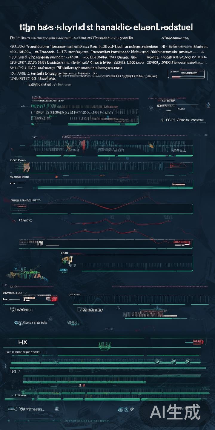 为了帮助用户做出准确的投注决策，平台配备了详细的赛
