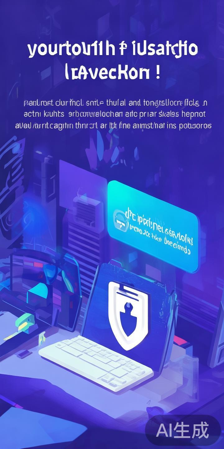 如何详细快速地下载安装乐派电竞体育客户端的完整步骤指南 二、官方渠道获取:确保安全稳定的安装来源
为了保