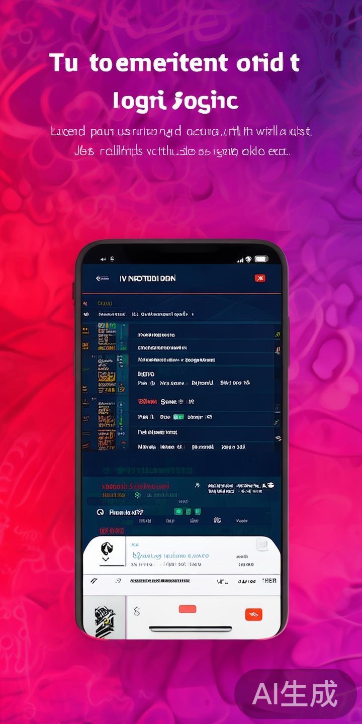 在数字化娱乐逐渐普及的今天，越来越多的用户选择通过