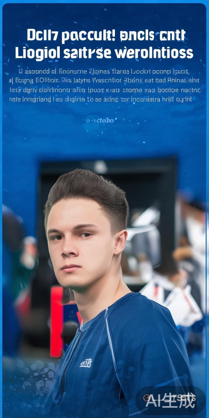 乐竞体育网站账号登录与安全验证的完整指南:确保顺利安全的操作步骤 在当今数字化时代,越来越多的人选择通过网络平台参与