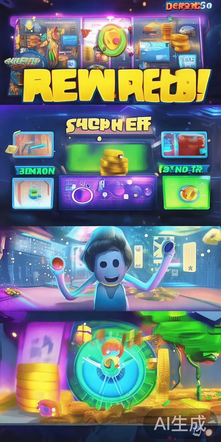 乐竞体育彩票官网最新优惠活动全解析：多重福利奖励助你畅享体育盛宴