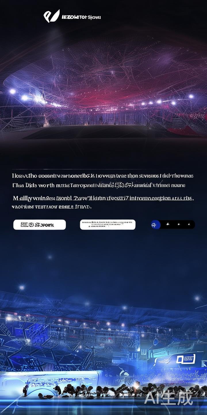 顶级国际赛事是乐鱼体育官网的旗舰品牌，这些赛事通常