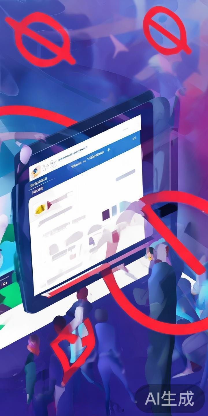 乐竞体育官方网站入口常见问题及详细解决办法全面解析 许多用户反馈在尝试访问时发现网站加载缓慢甚至无法打