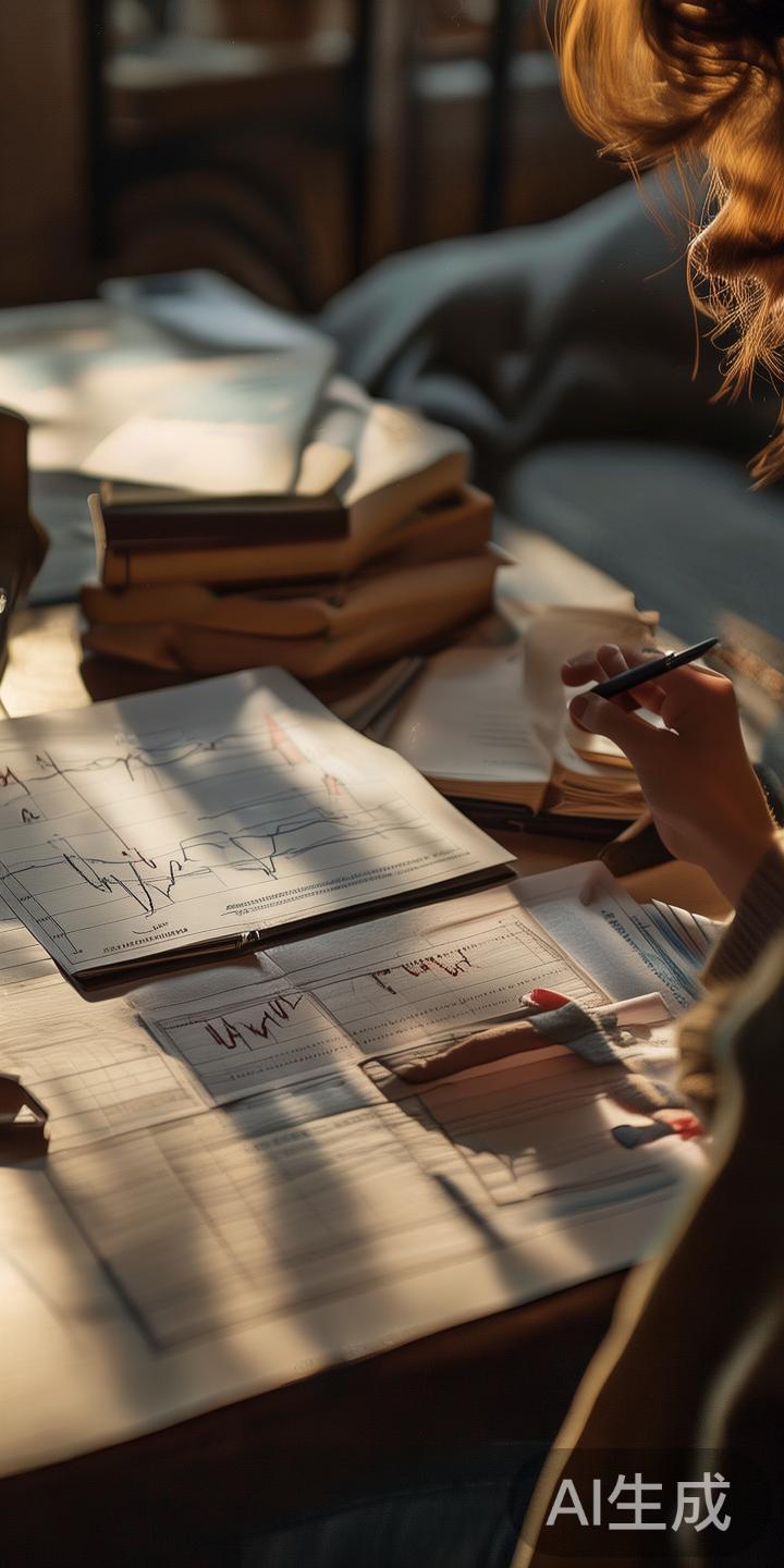 乐竞体育投注中实现稳健盈利的有效策略与实用方法解析