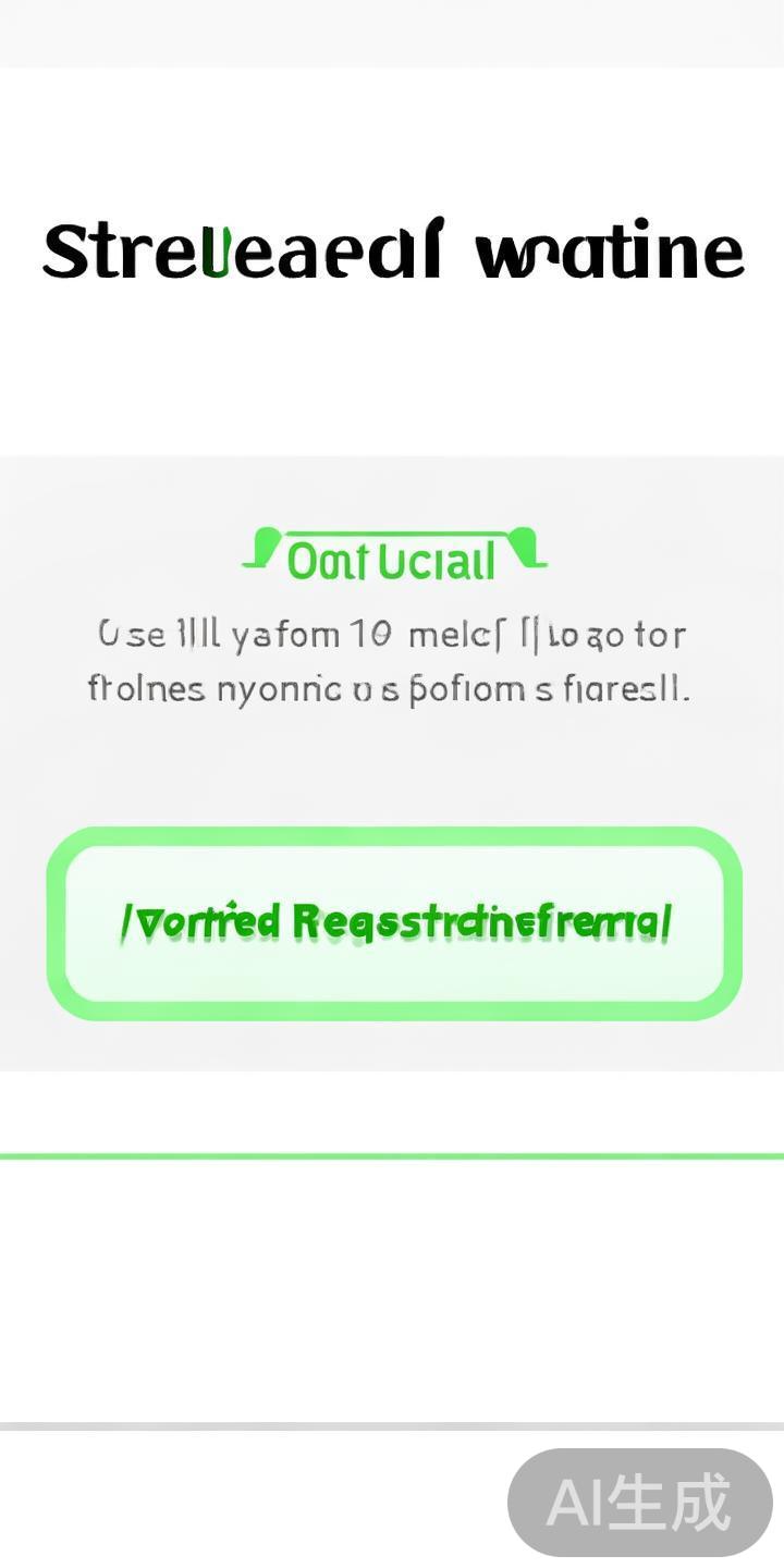 乐竞体育官网注册地址大全:快速注册通道及流程详解攻略