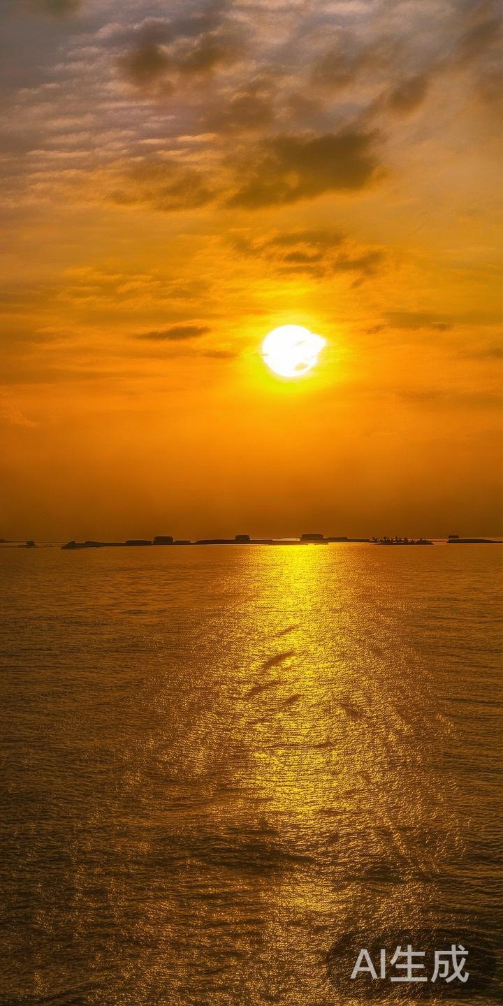 乐竞体育在线直播观看攻略与最新观战指南全面解析